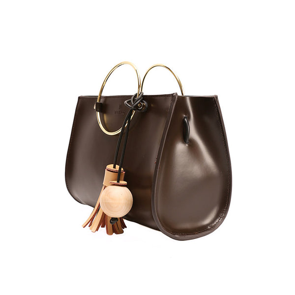 Genuine Leather Handbags for Women Leather Crossbody Bags for Women designer