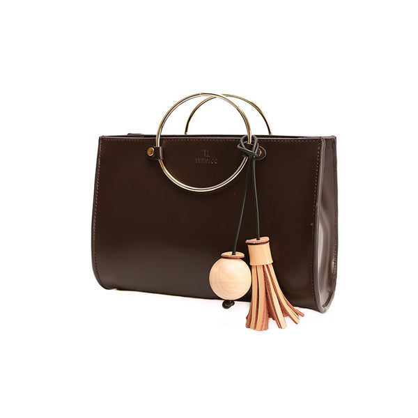 Genuine Leather Handbags for Women Leather Crossbody Bags for Women elegant