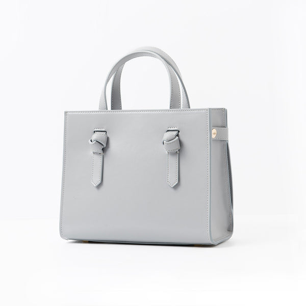 Genuine Leather Small Handbag Crossbody Shoulder Bags Accessories for Women beautiful