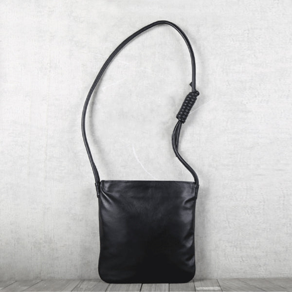 Genuine Leather Tote Bag Handbag Shoulder Bag Crossbody Bags Purse Women fine