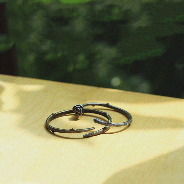 Handmade Copper Bangle Bracelets Unique Jewelry Accessories Gifts Women Handmade