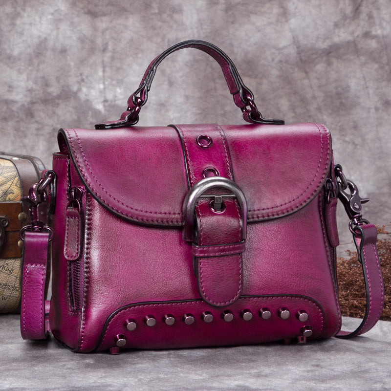 Handbags & Purses for Women