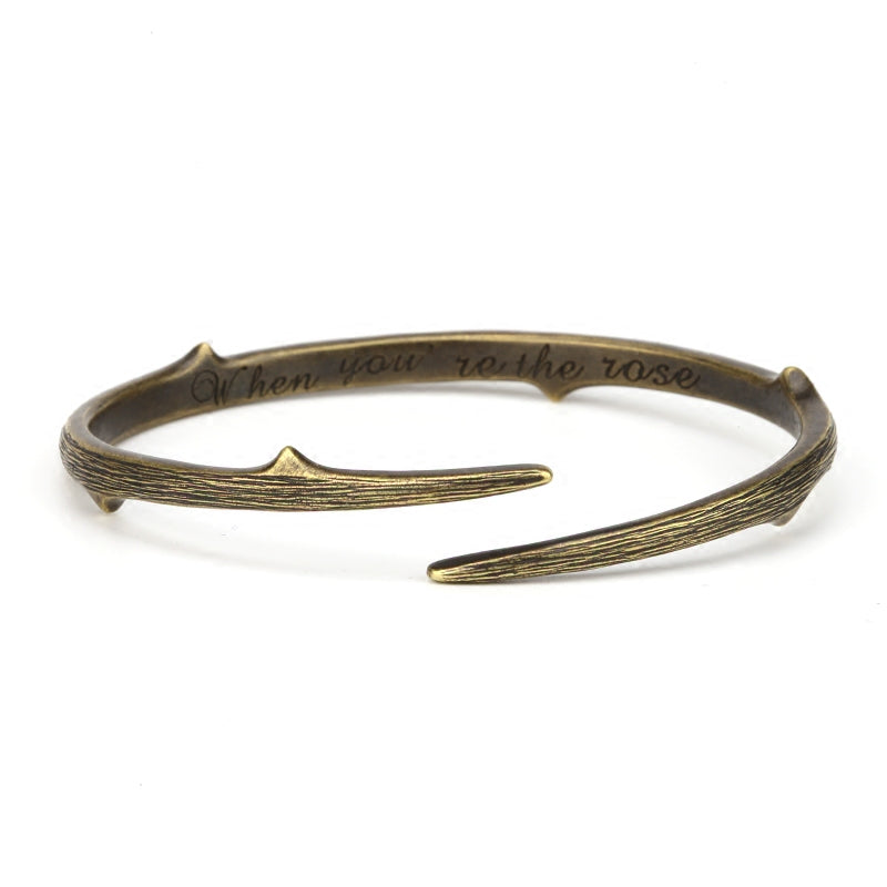 Gold Bangle for Women | Mia by Tanishq Bangle Online