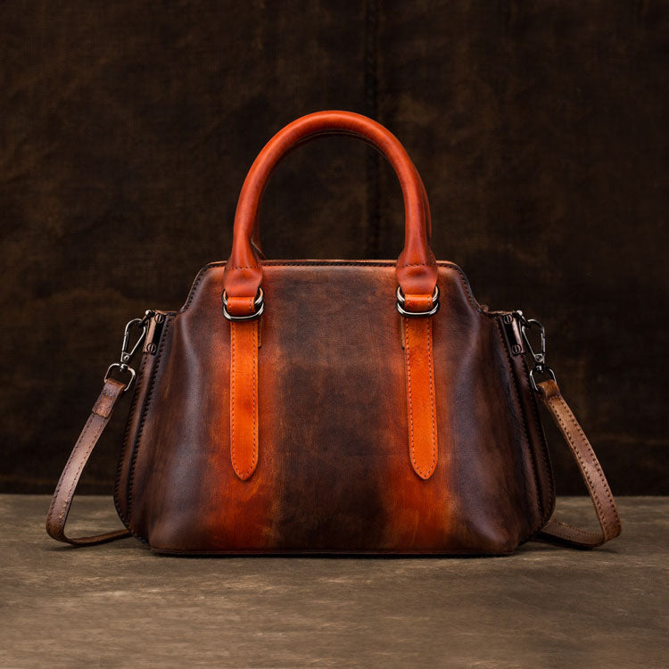 Genuine Leather Bags