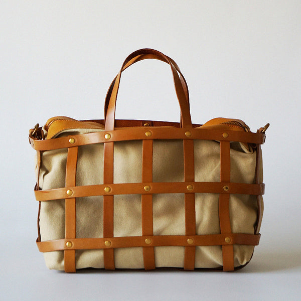 Handmade Womens Genuine Leather Tote Handbags Purse Cross Shoulder Bag for Women Accessories