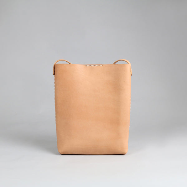 Handmade Womens Leather Tote Bag Crossbody Bags Shoulder Bag for Women