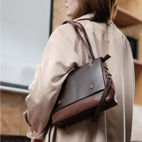 Ladies-Leather-Cross-Body-Bags-Over-The-Shoulder-Bags-for-Work-Affordable