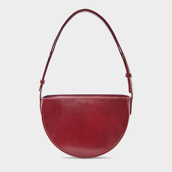 Ladies Leather Handbags Leather Shoulder Bag Purses for Women work bag