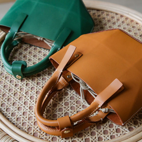 Ladies Mini Shoulder Purse Cute Handbags For Women Accessories