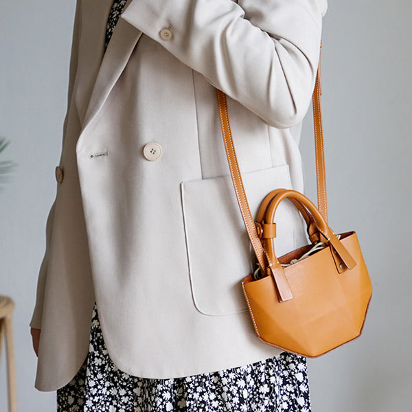 Ladies Mini Shoulder Purse Cute Handbags For Women Affordable