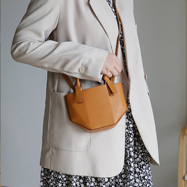 Ladies Mini Shoulder Purse Cute Handbags For Women Designer