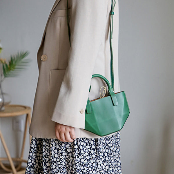 Ladies Mini Shoulder Purse Cute Handbags For Women Elegant