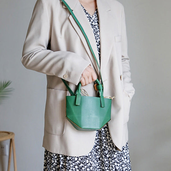 Women's Mini Crossbody Bag Shoulder Handbags For Women