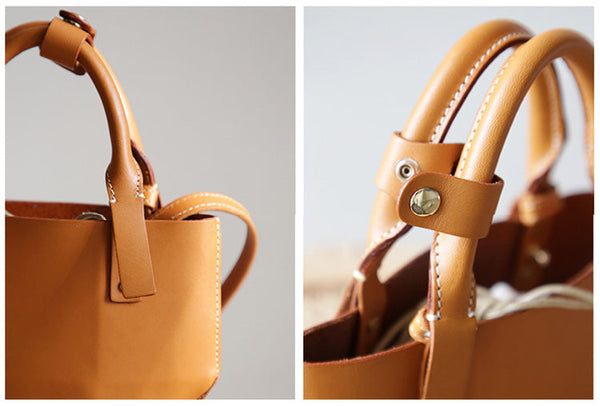 Ladies Mini Shoulder Purse Cute Handbags For Women Quality