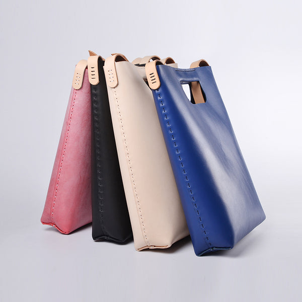 Medium-Womens-Genuine-Leather-Shoulder-Tote-Bag-Handbags-for-Women-Best