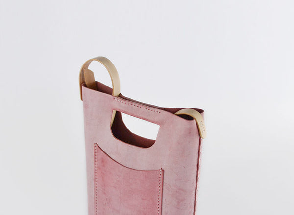 Medium-Womens-Genuine-Leather-Shoulder-Tote-Bag-Handbags-for-Women-Cowhide