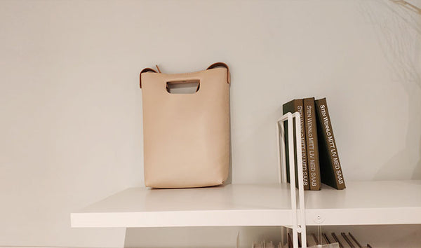 Medium-Womens-Genuine-Leather-Shoulder-Tote-Bag-Handbags-for-Women-Designer