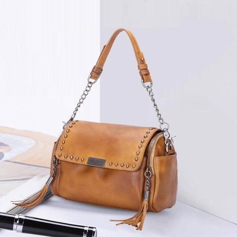 WD6342) OEM/ODM Leather Purse Wholesale Wallet Purse Hot Sale Womens Large Purse  Western Style Purses Trending Purses - China Designer Bag and Lady Handbag  price | Made-in-China.com