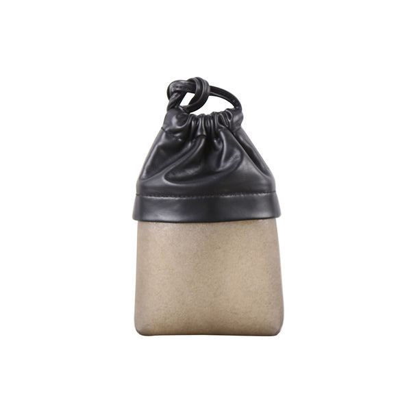 Small Ladies Genuine Leather Clutch Bags Coin Purse Womens Designer handbags Original