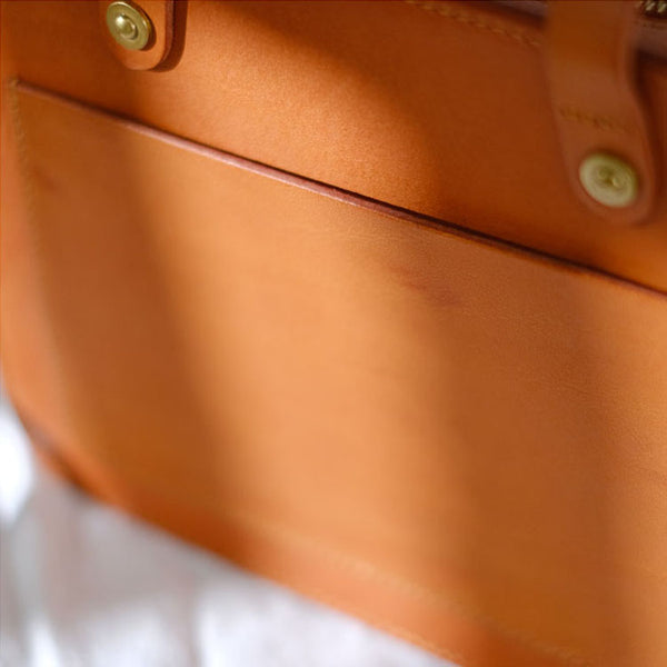 Small Ladies Leather Side Bag Purse Shoulder Handbags for Women Fashion