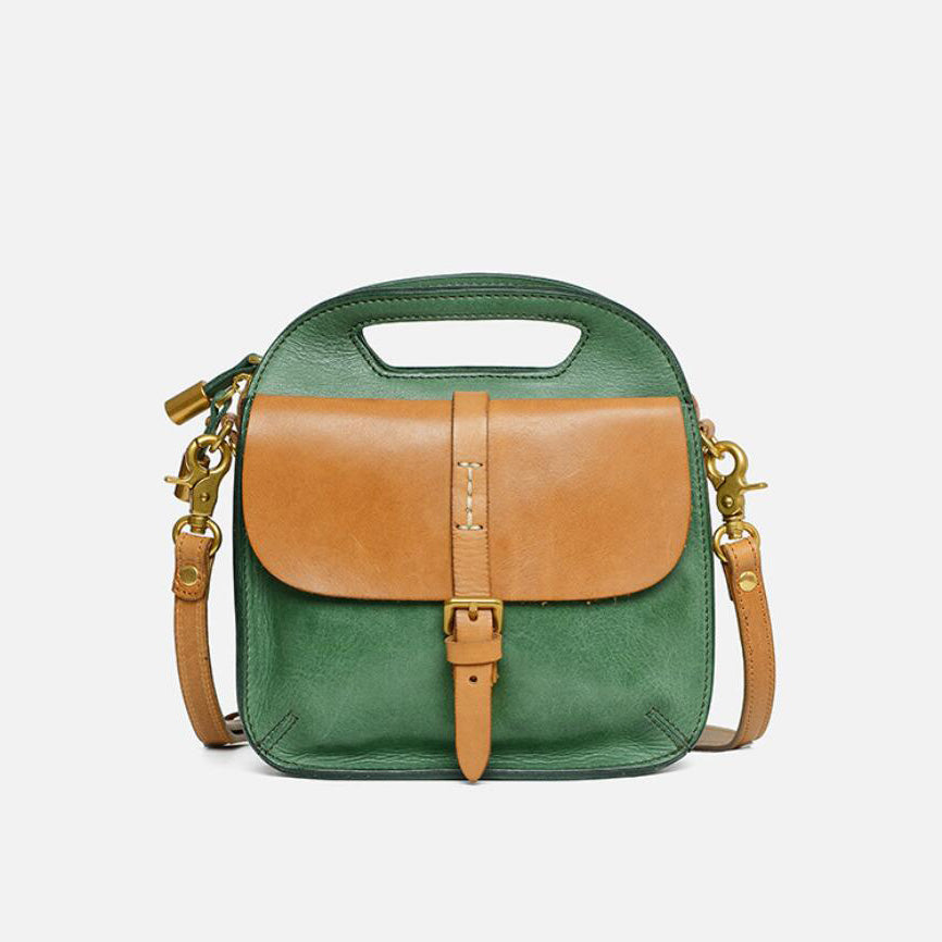 Ryder cheap crossbody bag