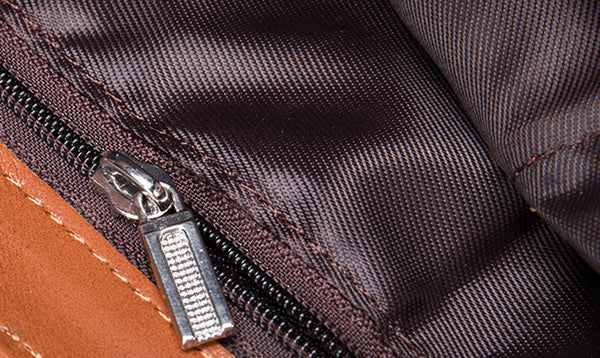 Small Women's Leather Clutch Wallet Western Wallets For Women Durable