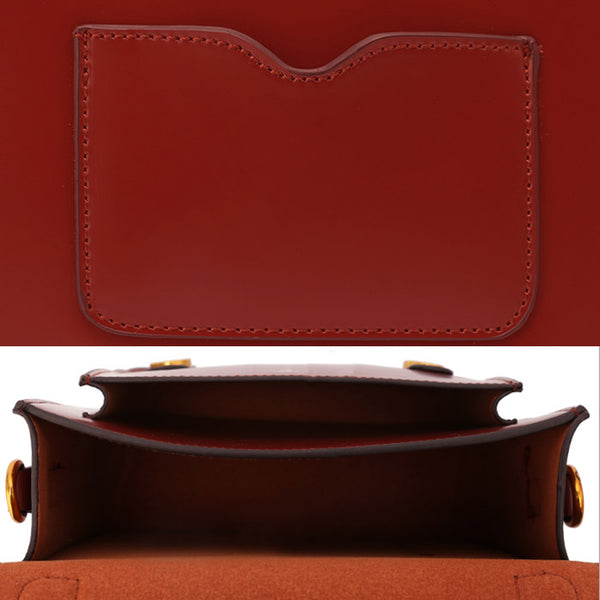 Small-Women's-Leather-Satchel-Bag-Crossbody-Bags-Purse-for-Women-work-bag-details-1