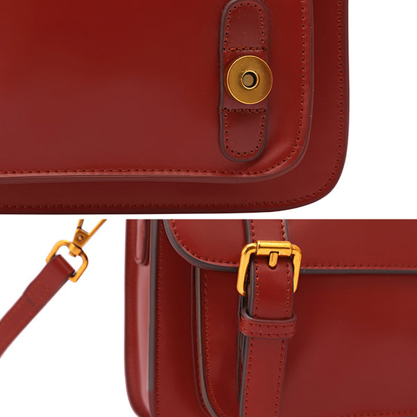 Small-Women's-Leather-Satchel-Bag-Crossbody-Bags-Purse-for-Women-work-bag-details-2