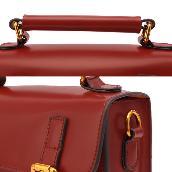 Small-Women's-Leather-Satchel-Bag-Crossbody-Bags-Purse-for-Women-work-bag-details-3