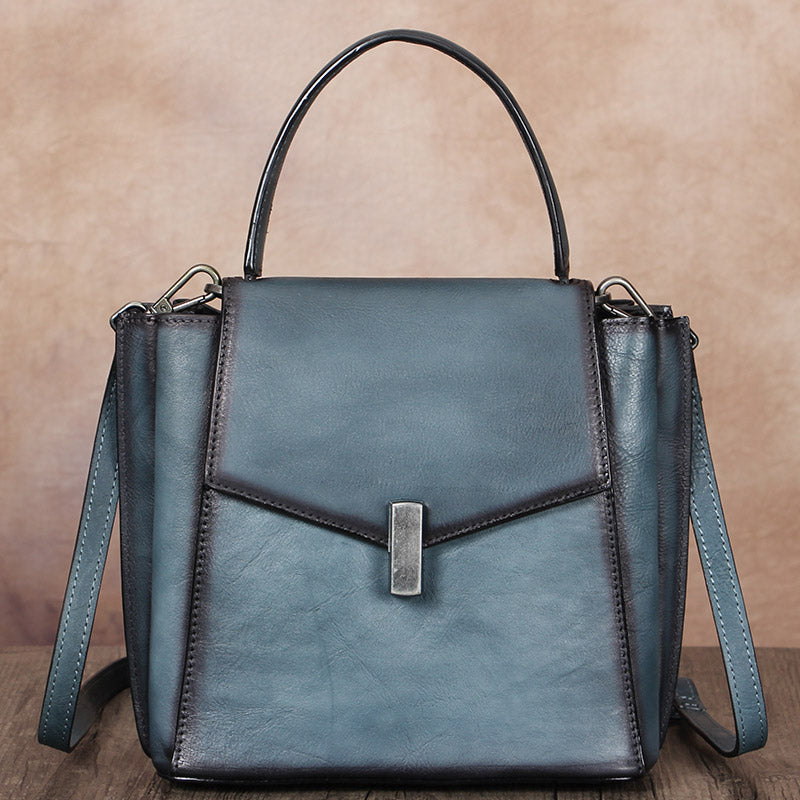 Fashion Handbag Crossbody Wristlet Clutch Stylish Ladies Purse Bag - China  Bag and Womens Handbag price | Made-in-China.com