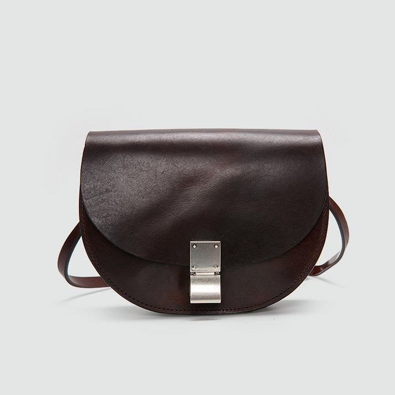 CÉLINE Small Brown Handbags & Purses for Women for sale