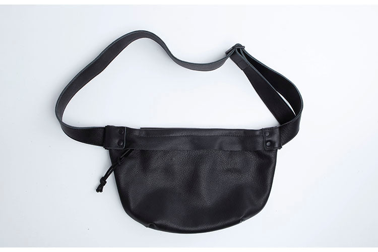 fanny+pack from