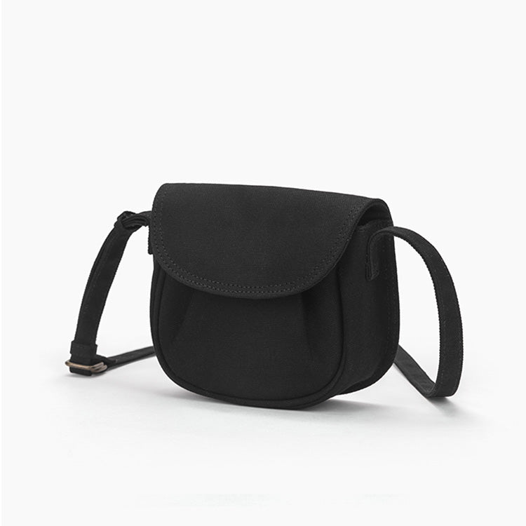 Purse Small Crossbody Bags for Women，Fashion Handbag Shoulder Bag