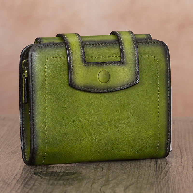 Luxurys Leather Coin Purse Womens Small Card Wallet Change Money Bags  Pocket Designer Wallets Key Holder Case Mini Functiona266u From Vudtpj,  $46.24 | DHgate.Com