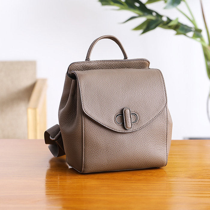 Letti | Backpacks, Stylish backpacks, Fashion bags