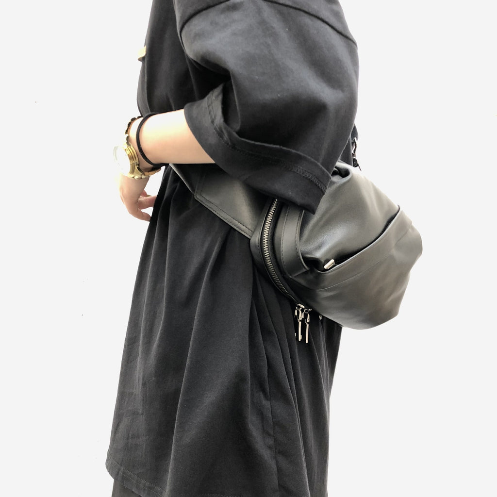 Canvas Crossbody Bag Urban Messenger Shoulder Purse Trendy Everyday Satchel  Durable Women's Men's Handbag Stylish Travel Carryall - Etsy