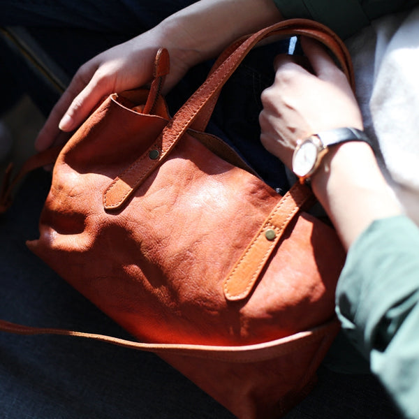 WINSEAD Sling Bag for Women Fanny Pack Crossbody Bags for Women Chest Bags Cross Body Purse PU Shoulder Backpack