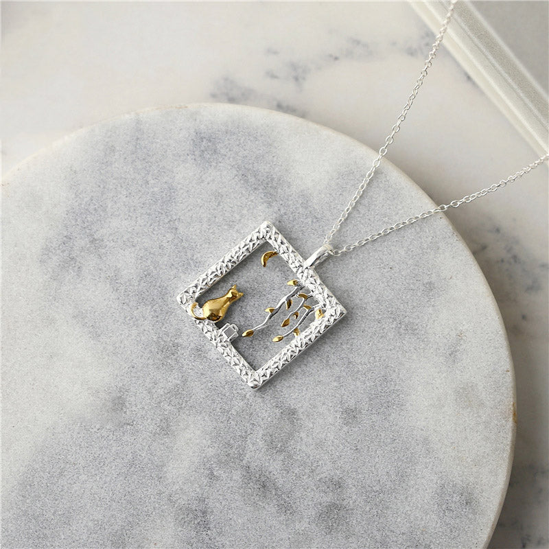 handmade women jewelry