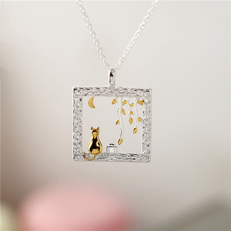 handmade women jewelry