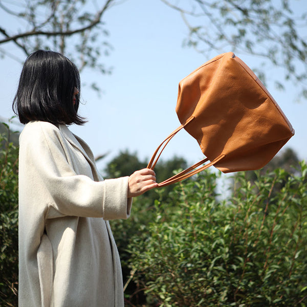 Stylish Leather Womens Handbags Tote Bag Shoulder Bag Purses for Women beautiful