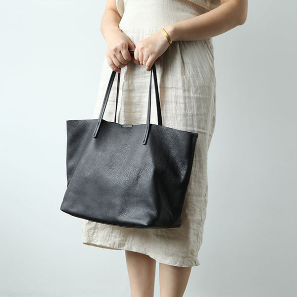 Stylish Leather Womens Handbags Tote Bag Shoulder Bag Purses for Women best