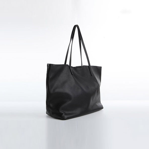 Stylish Leather Womens Handbags Tote Bag Shoulder Bag Purses for Women cute