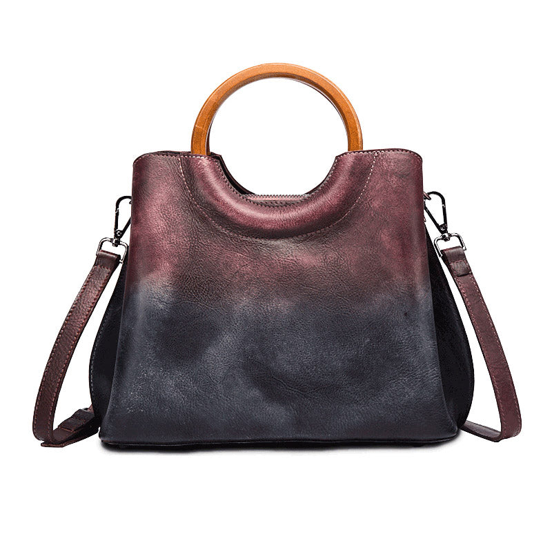 Revival Handbag Kit — Tandy Leather, Inc.