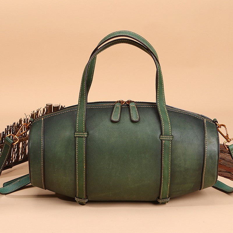 Women Fashion Print Decoration Trendy Handbag Single Shoulder Bag Messenger  Bag | eBay