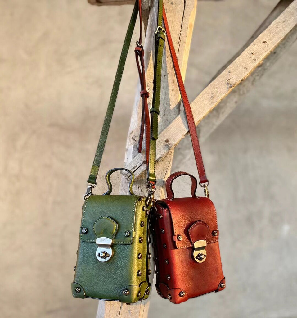 Paneled Canvas Crossbody Bag Mobile Phone Purse Bag Teens Girls Sneaker  Shape Cute Square Diagonal Bags Shoulder Bag | Fruugo UK