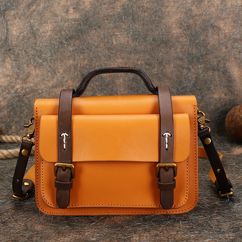 Vintage-Ladies-Leather-Crossbody-Messenger-Bag-Satchel-Bag-Purses-for-Women-Accessories