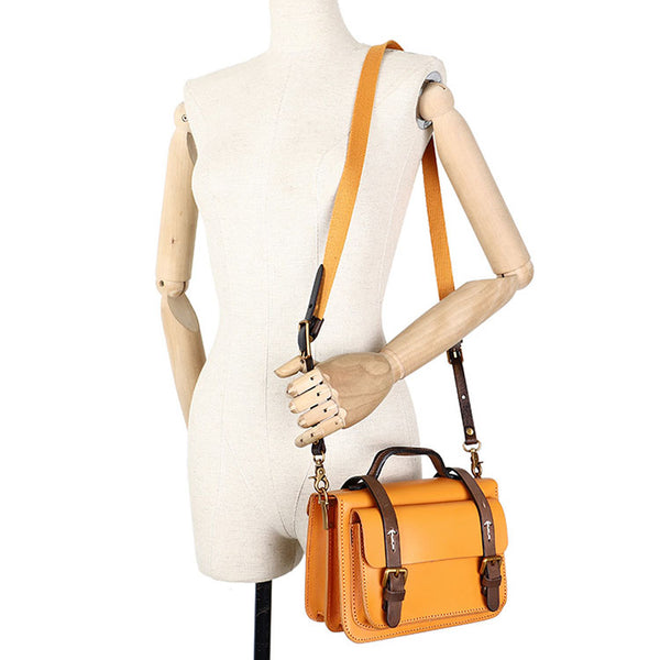 Vintage-Ladies-Leather-Crossbody-Messenger-Bag-Satchel-Bag-Purses-for-Women-Designer