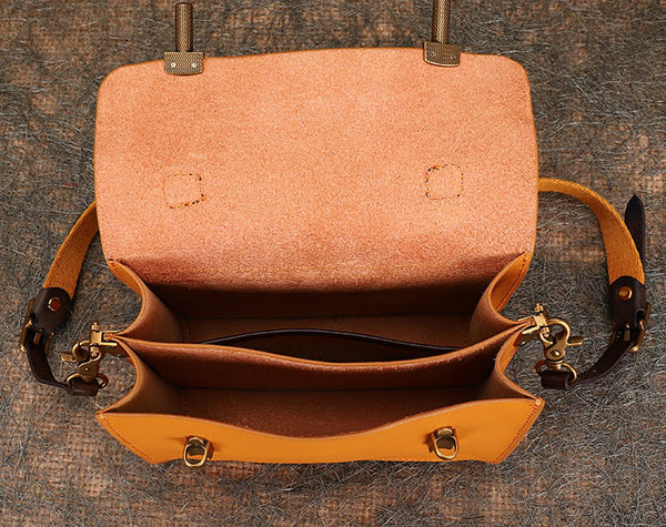 Vintage-Ladies-Leather-Crossbody-Messenger-Bag-Satchel-Bag-Purses-for-Women-Inside