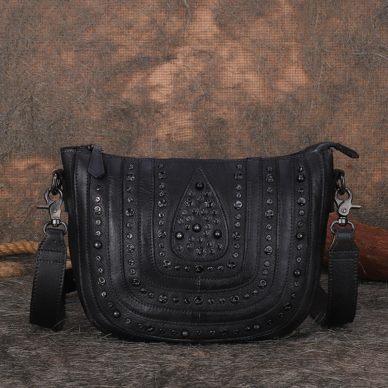 Cross cheap ladies bag