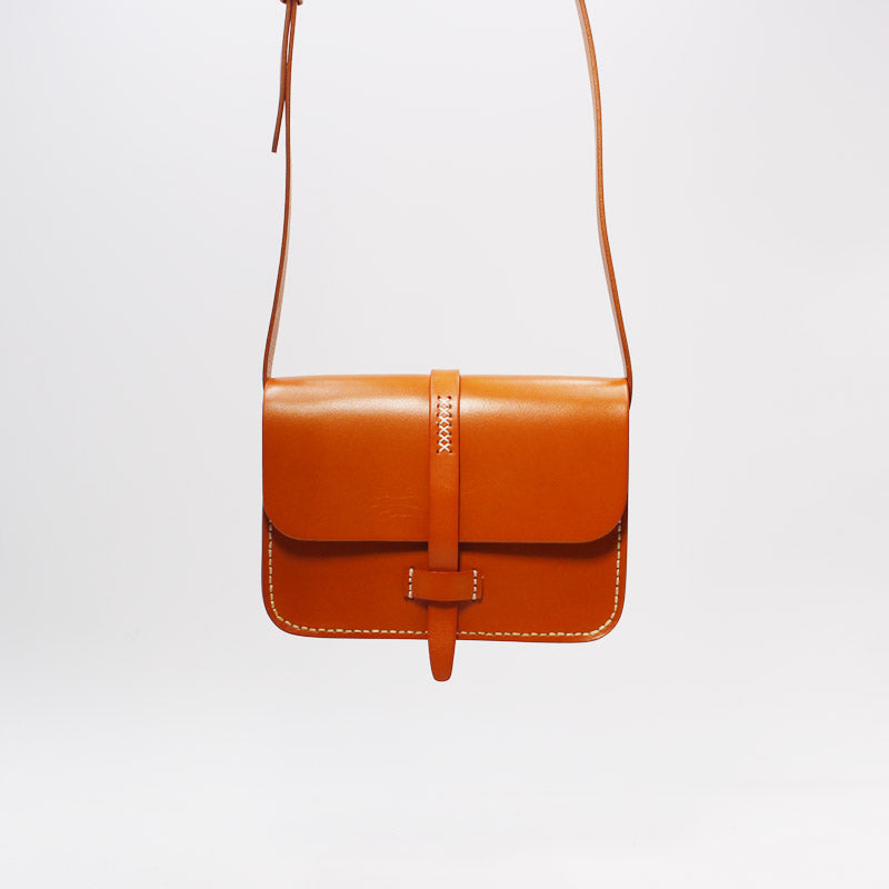 Vintage Small Shoulder Bag  Soft leather handbags, Fashion handbags, Mini  shoulder bag